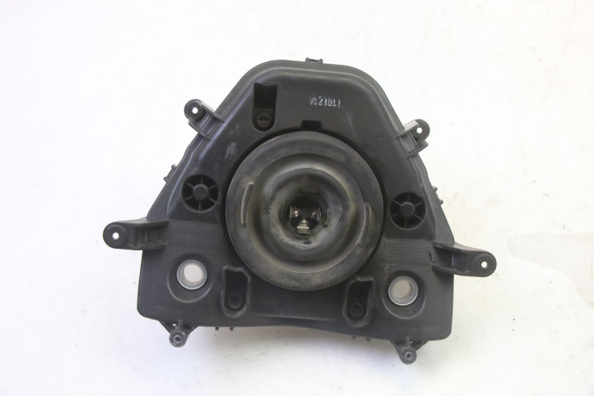 photo de FANALE ANTERIORE PEUGEOT VIVACITY NEW 4T 50 (2008 - 2017)