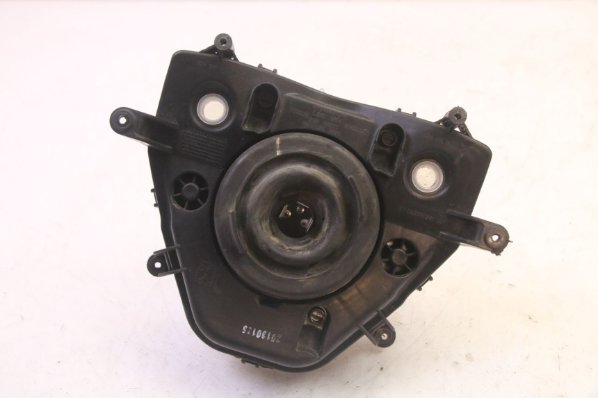 photo de FANALE ANTERIORE PEUGEOT VIVACITY NEW 4T 50 (2008 - 2017)