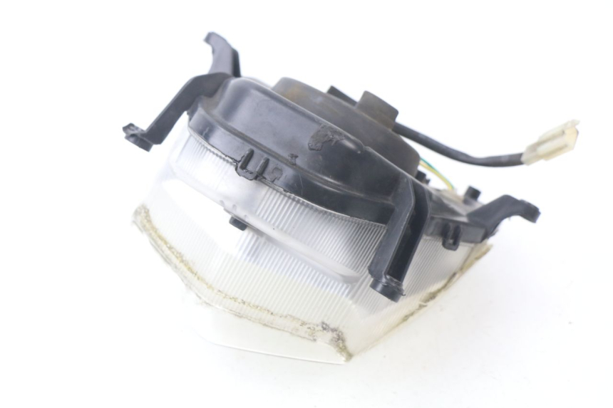 photo de FANALE ANTERIORE PEUGEOT VIVACITY 125 (2010 - 2017)