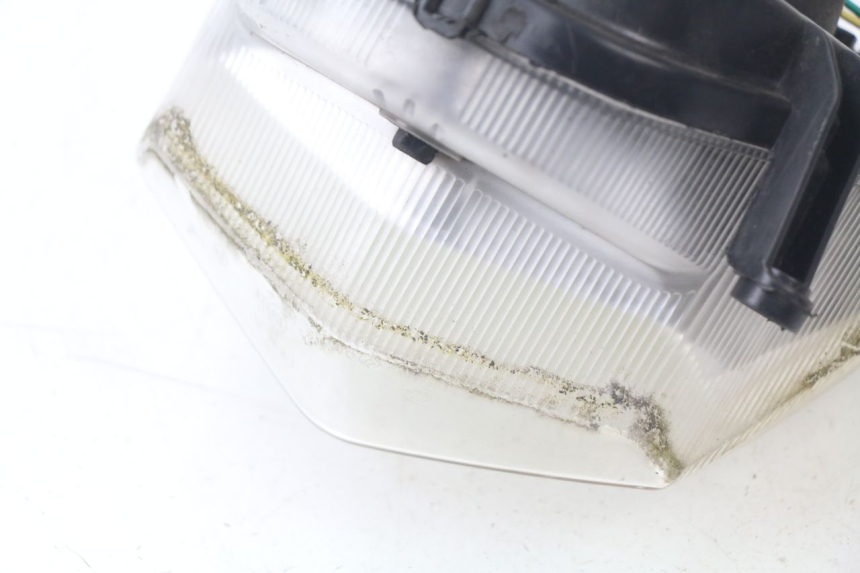 photo de FANALE ANTERIORE PEUGEOT VIVACITY 125 (2010 - 2017)