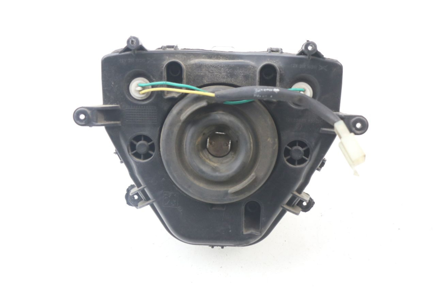 photo de FANALE ANTERIORE PEUGEOT VIVACITY 125 (2010 - 2017)