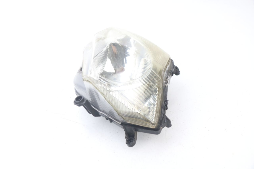 photo de FANALE ANTERIORE PEUGEOT VIVACITY 125 (2010 - 2017)