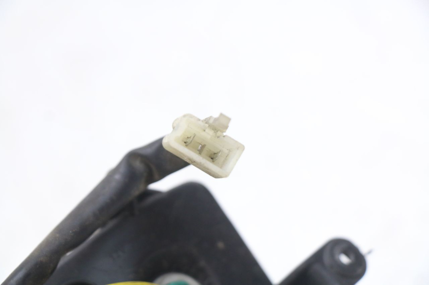 photo de FANALE ANTERIORE PEUGEOT VIVACITY 125 (2010 - 2017)