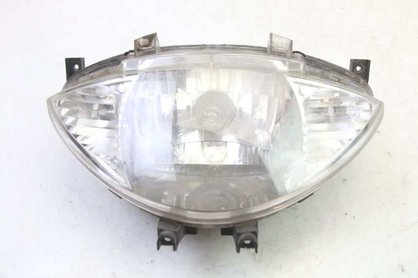 photo de FARO ANTERIORE PEUGEOT VIVACITY 50 (2004 - 2009)