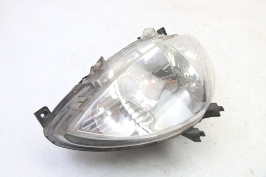 photo de FARO ANTERIORE PEUGEOT VIVACITY 50 (2004 - 2009)