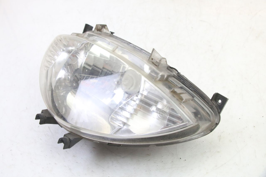 photo de FARO ANTERIORE PEUGEOT VIVACITY 50 (2004 - 2009)