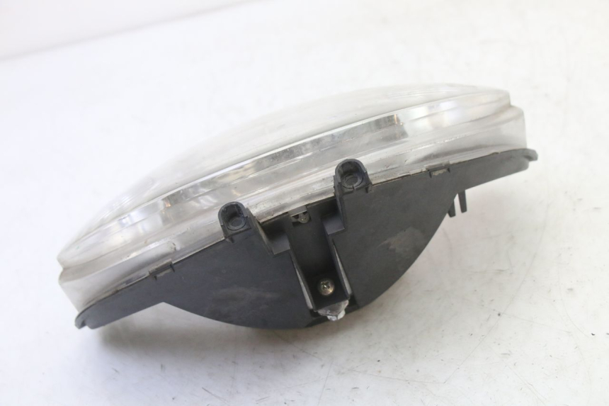 photo de FARO ANTERIORE PEUGEOT VIVACITY 50 (2004 - 2009)