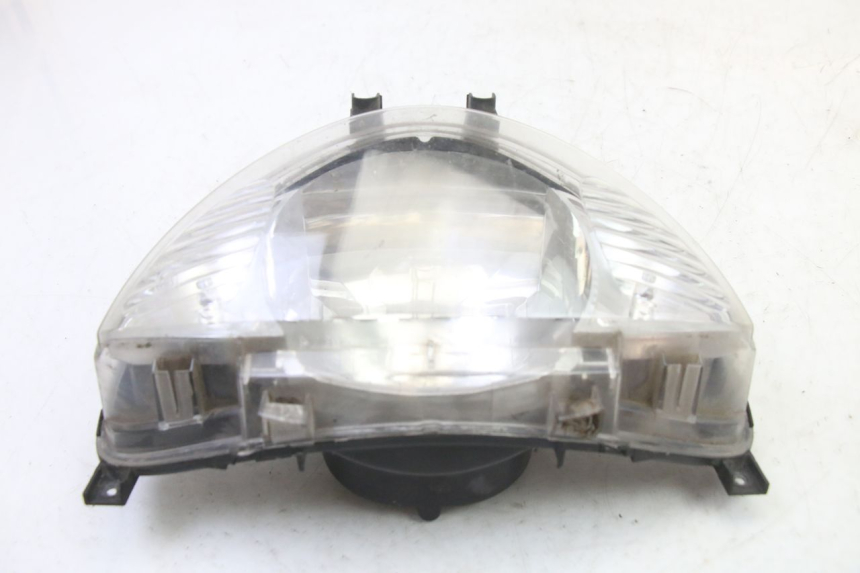 photo de FARO ANTERIORE PEUGEOT VIVACITY 50 (2004 - 2009)