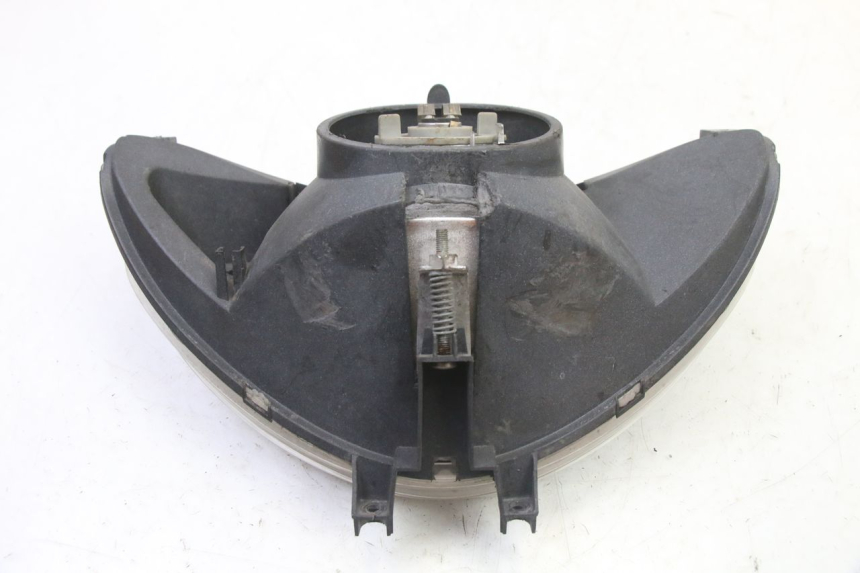 photo de FARO ANTERIORE PEUGEOT VIVACITY 50 (2004 - 2009)