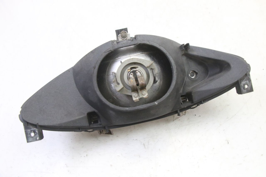 photo de FARO ANTERIORE PEUGEOT VIVACITY 50 (2004 - 2009)