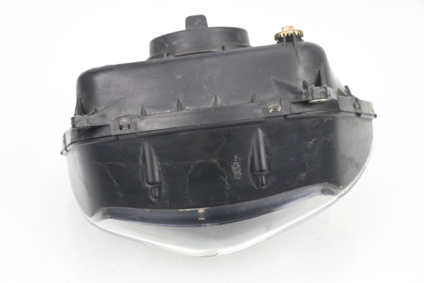 photo de FANALE ANTERIORE HONDA VTR F FIRESTORM 1000 (1997 - 2001)