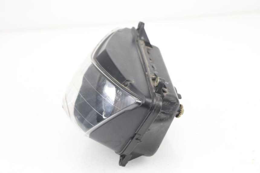 photo de FANALE ANTERIORE HONDA VTR F FIRESTORM 1000 (1997 - 2001)