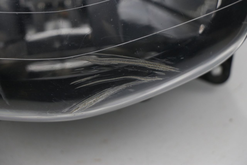 photo de FANALE ANTERIORE HONDA VTR F FIRESTORM 1000 (1997 - 2001)
