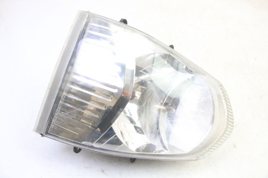 photo de FARO ANTERIORE MBK WAAP 125 (2008 - 2013)