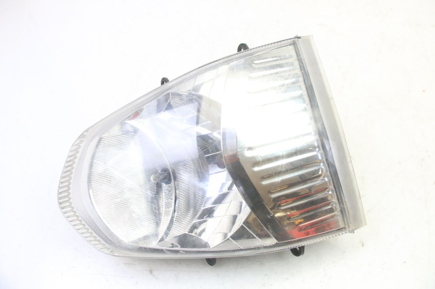 photo de FARO ANTERIORE MBK WAAP 125 (2008 - 2013)