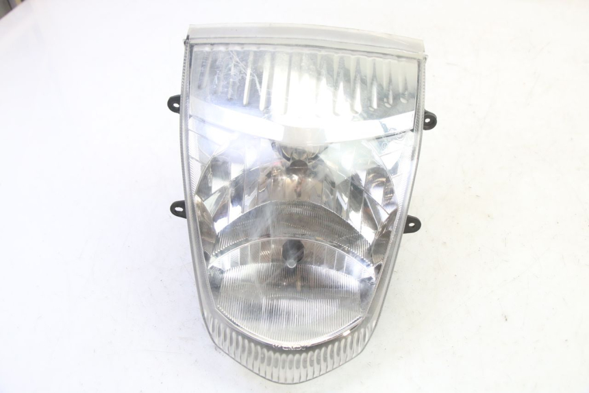 photo de FARO ANTERIORE MBK WAAP 125 (2008 - 2013)