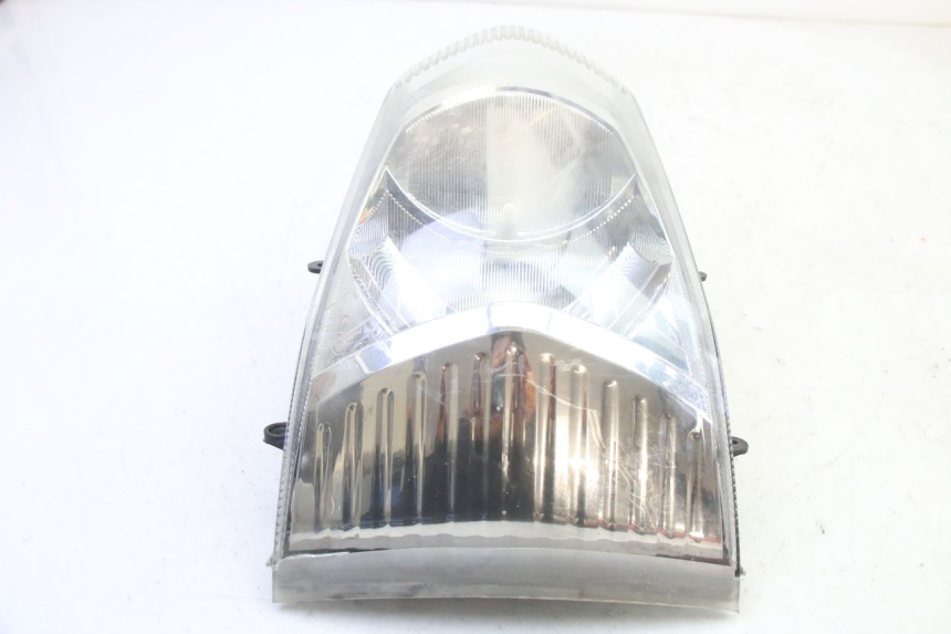 photo de FARO ANTERIORE MBK WAAP 125 (2008 - 2013)