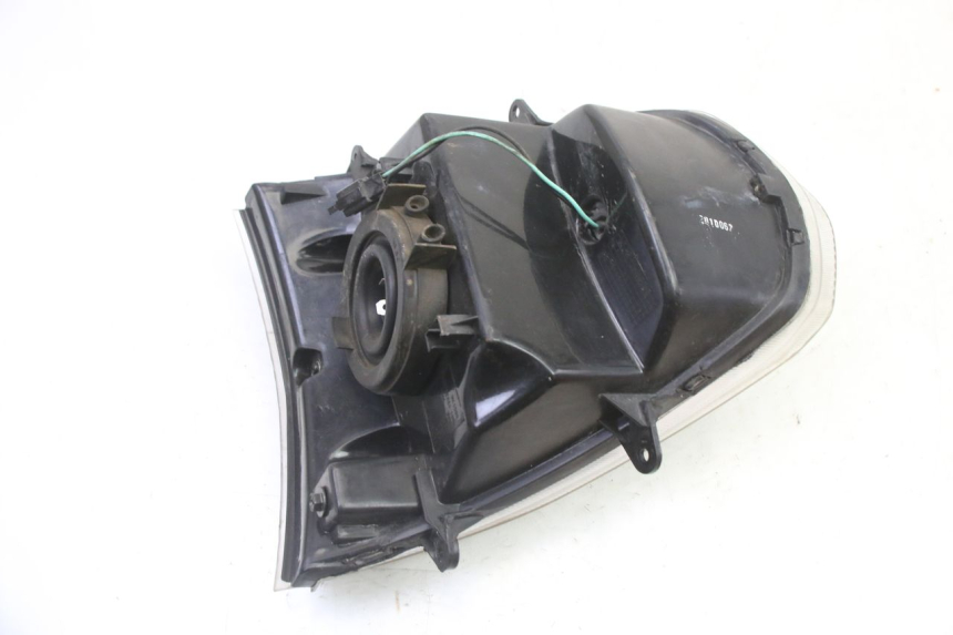 photo de FARO ANTERIORE MBK WAAP 125 (2008 - 2013)