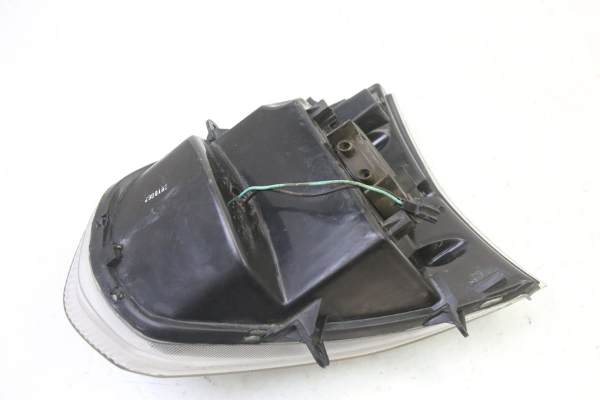 photo de FARO ANTERIORE MBK WAAP 125 (2008 - 2013)