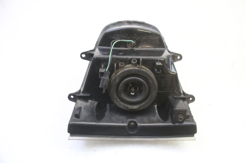 photo de FARO ANTERIORE MBK WAAP 125 (2008 - 2013)