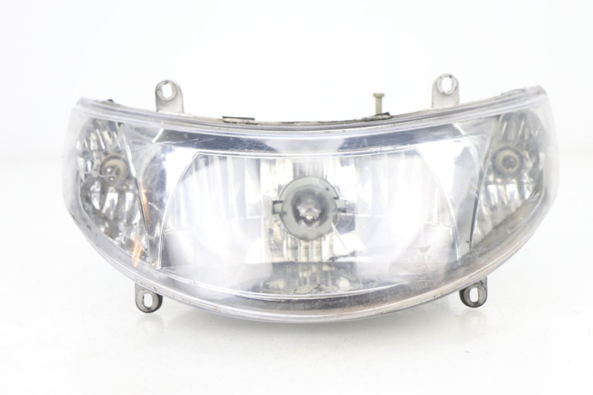 photo de FANALE ANTERIORE BHM WACO 4T 50 (2008 - 2015)