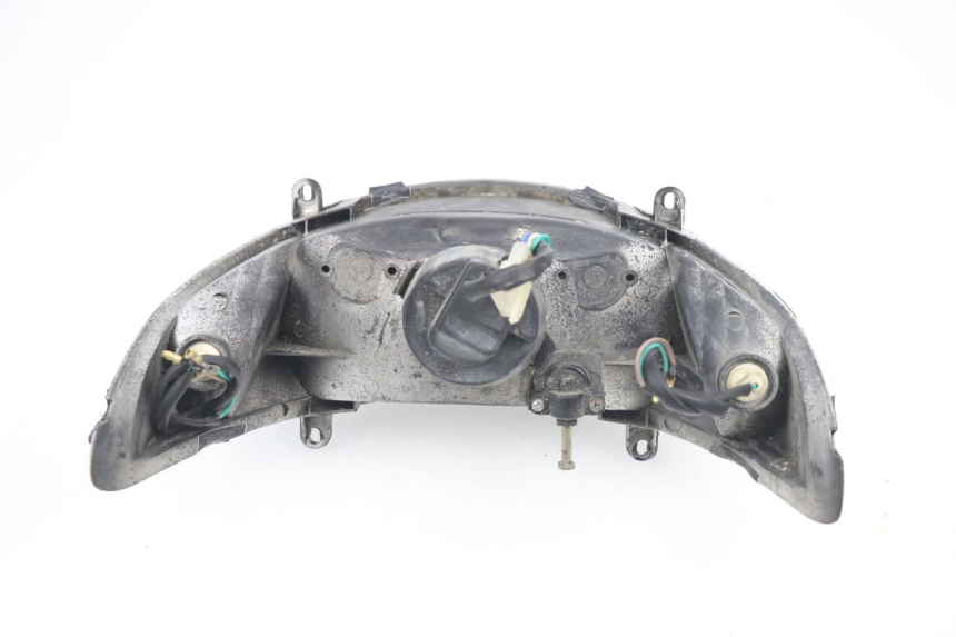 photo de FANALE ANTERIORE BHM WACO 4T 50 (2008 - 2015)