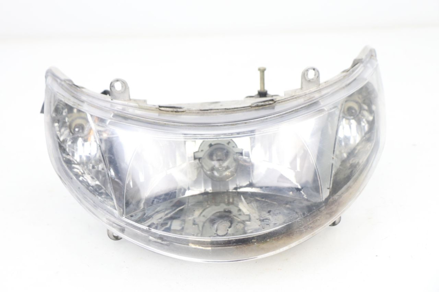 photo de FANALE ANTERIORE BHM WACO 4T 50 (2008 - 2015)