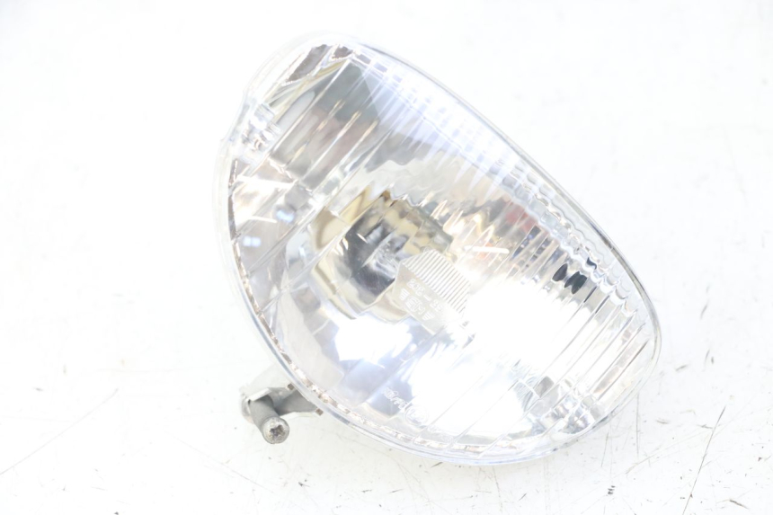 photo de FARO ANTERIORE YAMAHA WHY 50 (1998 - 2000)