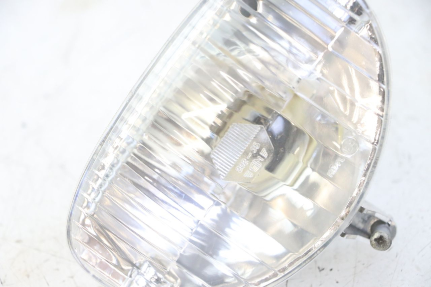 photo de FARO ANTERIORE YAMAHA WHY 50 (1998 - 2000)