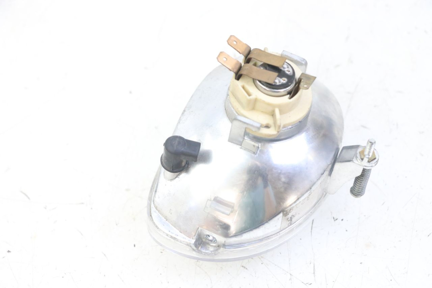 photo de FARO ANTERIORE YAMAHA WHY 50 (1998 - 2000)