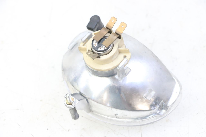 photo de FARO ANTERIORE YAMAHA WHY 50 (1998 - 2000)