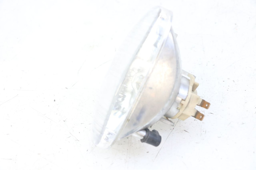 photo de FARO ANTERIORE YAMAHA WHY 50 (1998 - 2000)