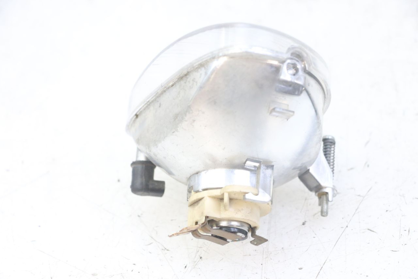 photo de FARO ANTERIORE YAMAHA WHY 50 (1998 - 2000)