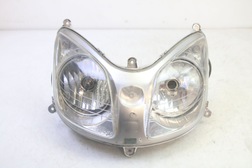 photo de FARO ANTERIORE YAMAHA X-CITY XCITY 125 (2007 - 2008)