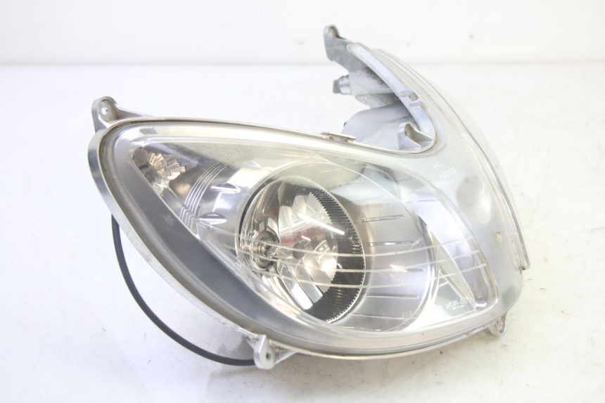 photo de FARO ANTERIORE YAMAHA X-CITY XCITY 125 (2007 - 2008)