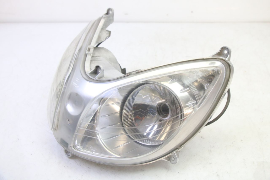 photo de FARO ANTERIORE YAMAHA X-CITY XCITY 125 (2007 - 2008)