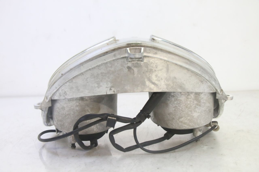 photo de FARO ANTERIORE YAMAHA X-CITY XCITY 125 (2007 - 2008)