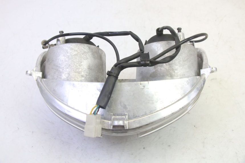 photo de FARO ANTERIORE YAMAHA X-CITY XCITY 125 (2007 - 2008)