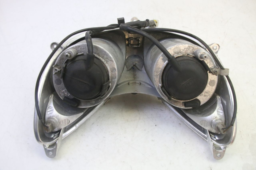 photo de FARO ANTERIORE YAMAHA X-CITY XCITY 125 (2007 - 2008)