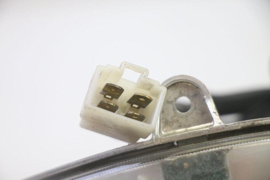 photo de FARO ANTERIORE YAMAHA X-CITY XCITY 125 (2007 - 2008)