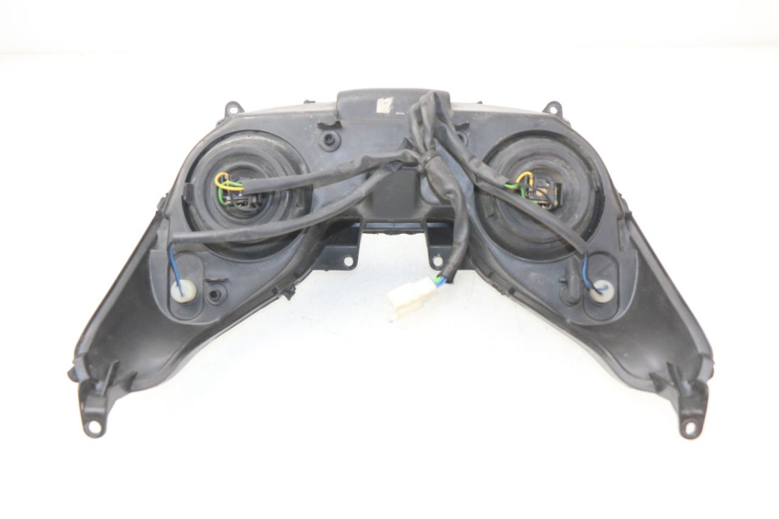 photo de FANALE ANTERIORE YAMAHA XMAX X-MAX 125 (2006 - 2009)