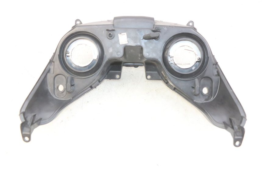 photo de FANALE ANTERIORE YAMAHA XMAX X-MAX 125 (2006 - 2009)