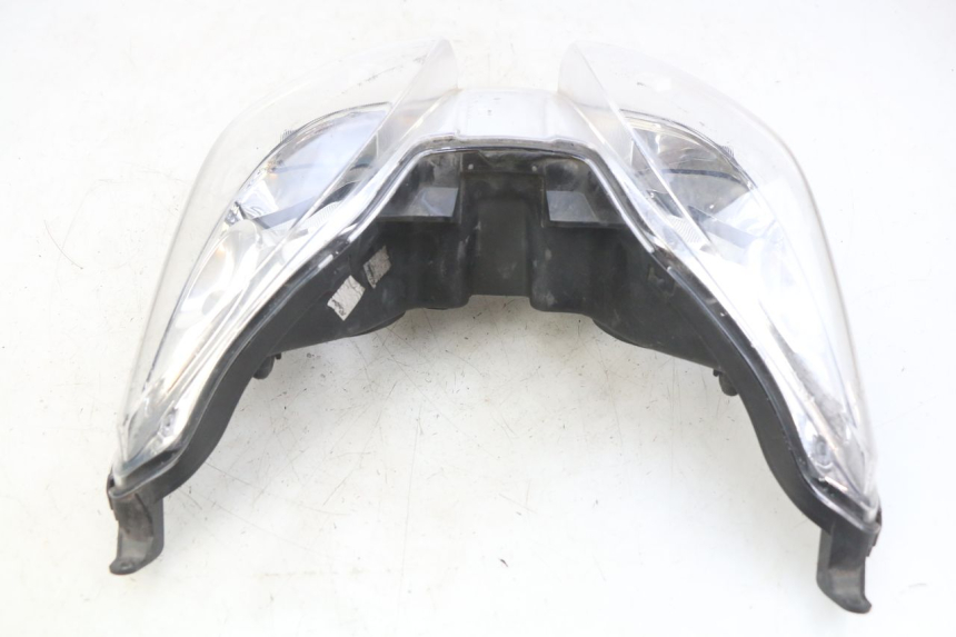photo de FANALE ANTERIORE YAMAHA XMAX X-MAX 125 (2006 - 2009)