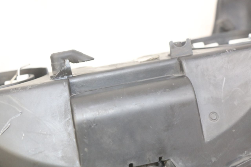 photo de FANALE ANTERIORE YAMAHA XMAX X-MAX 125 (2006 - 2009)