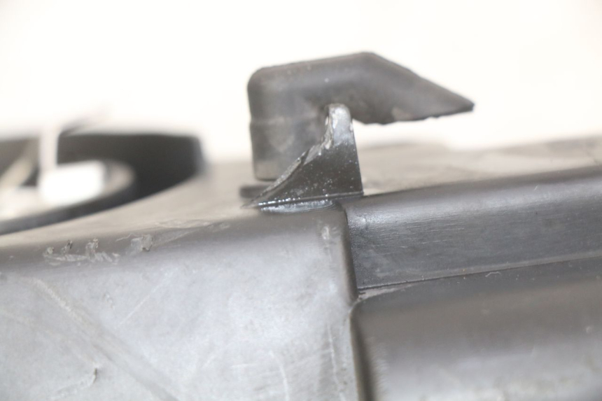 photo de FANALE ANTERIORE YAMAHA XMAX X-MAX 125 (2006 - 2009)