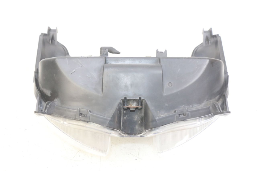 photo de FANALE ANTERIORE YAMAHA XMAX X-MAX 125 (2006 - 2009)