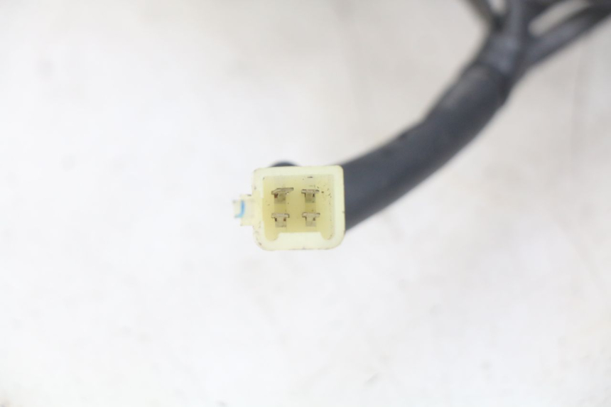 photo de FANALE ANTERIORE YAMAHA X-MAX XMAX 125 (2010 - 2014)