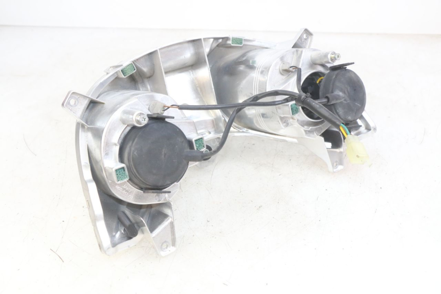photo de FANALE ANTERIORE YAMAHA X-MAX XMAX 125 (2010 - 2014)