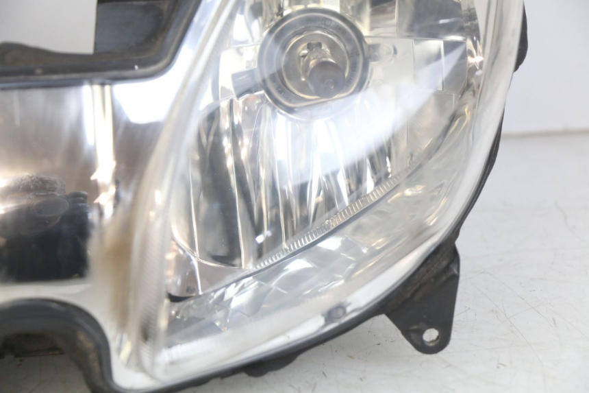 photo de FANALE ANTERIORE YAMAHA X-MAX XMAX 250 (2006 - 2009)