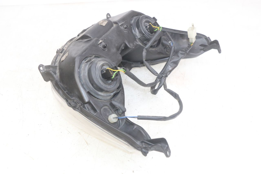 photo de FANALE ANTERIORE YAMAHA X-MAX XMAX 250 (2006 - 2009)